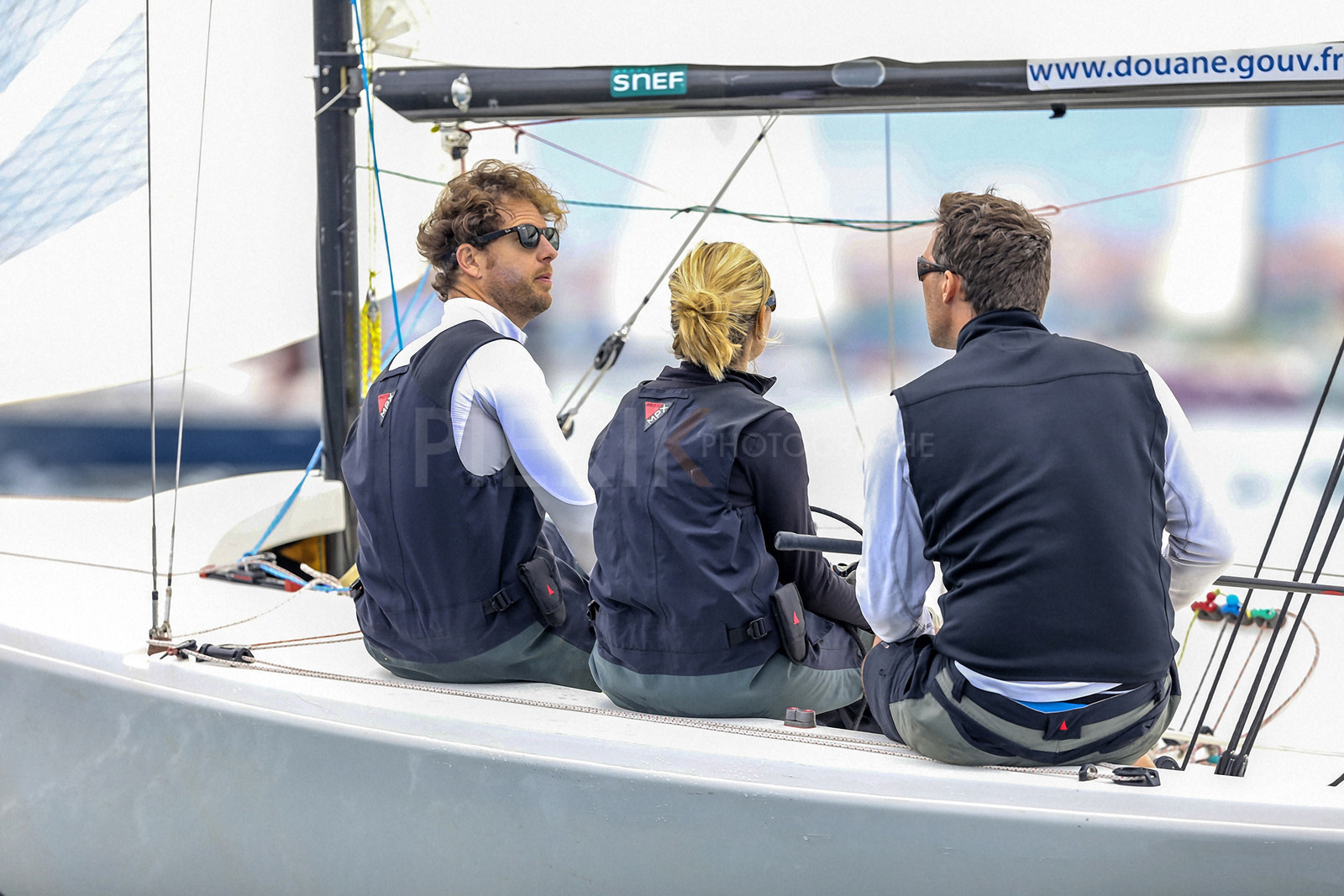 VireVire2014-33.jpg
