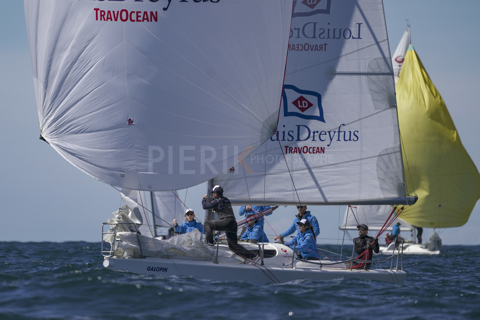 SNIM_©PierikJeannoutot-05978.jpg