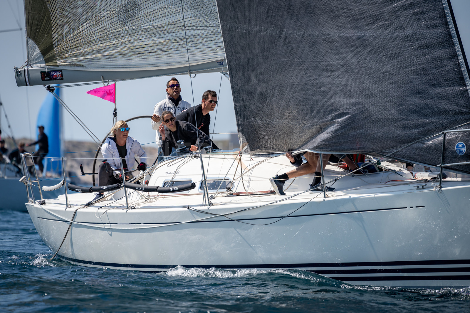 SNIM_J3 2022-02430.jpg