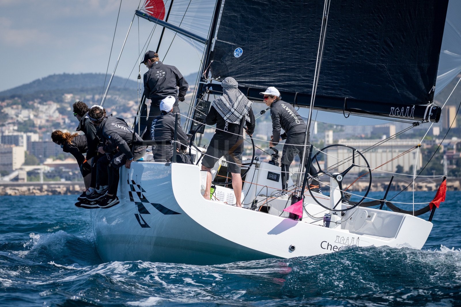 SNIM_J3 2022-02730.jpg