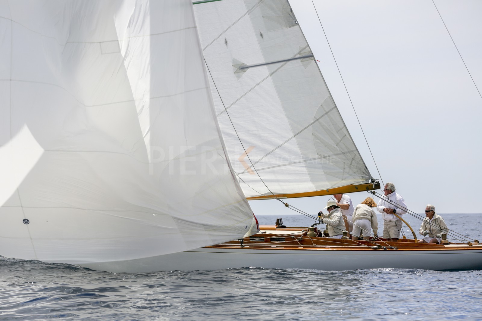 O60A7012.jpg