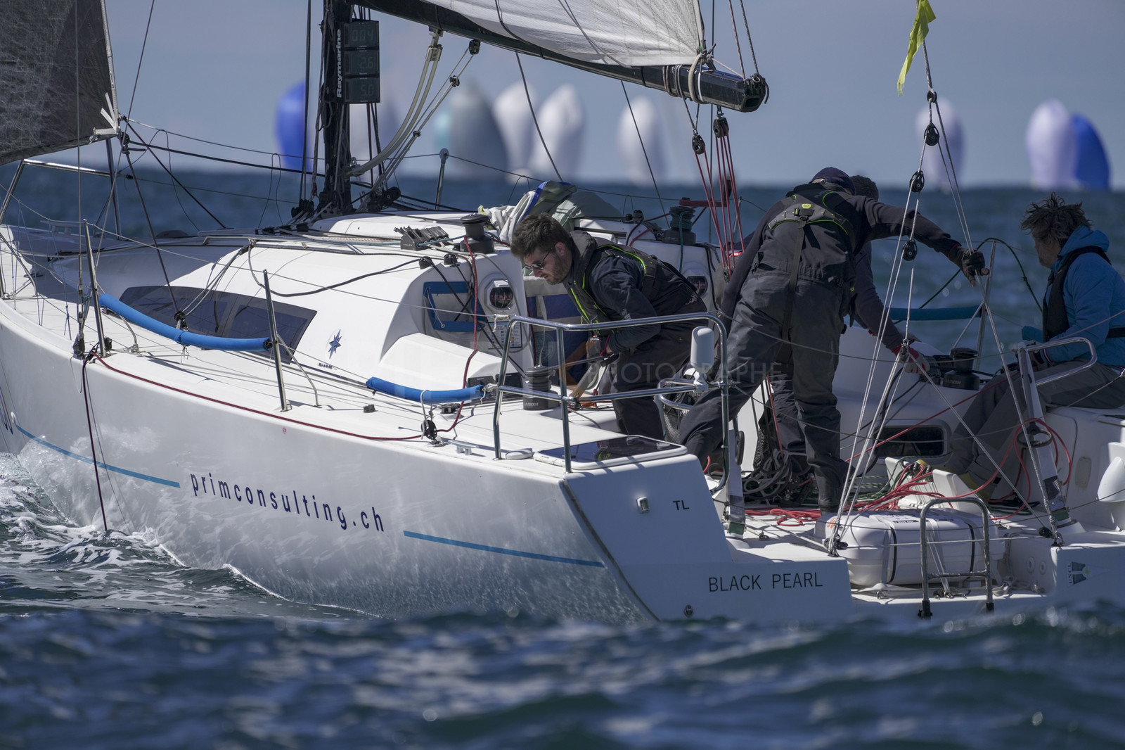 SNIM_©PierikJeannoutot-05911.jpg
