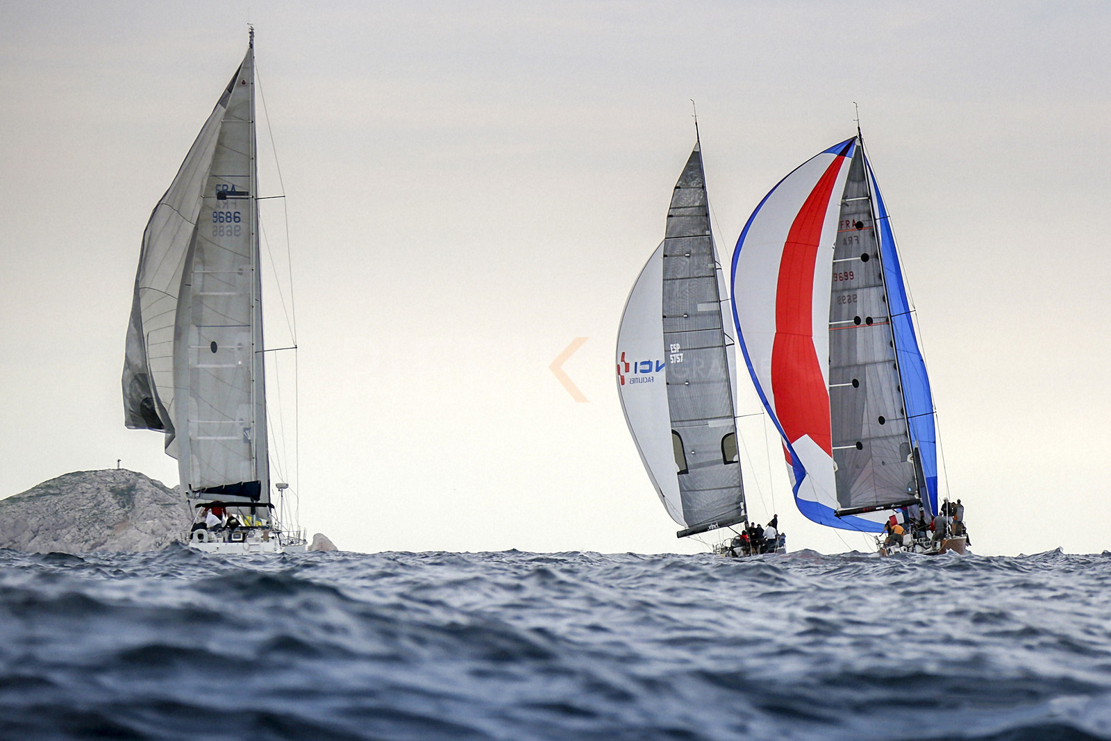 VireVire2014-281.jpg