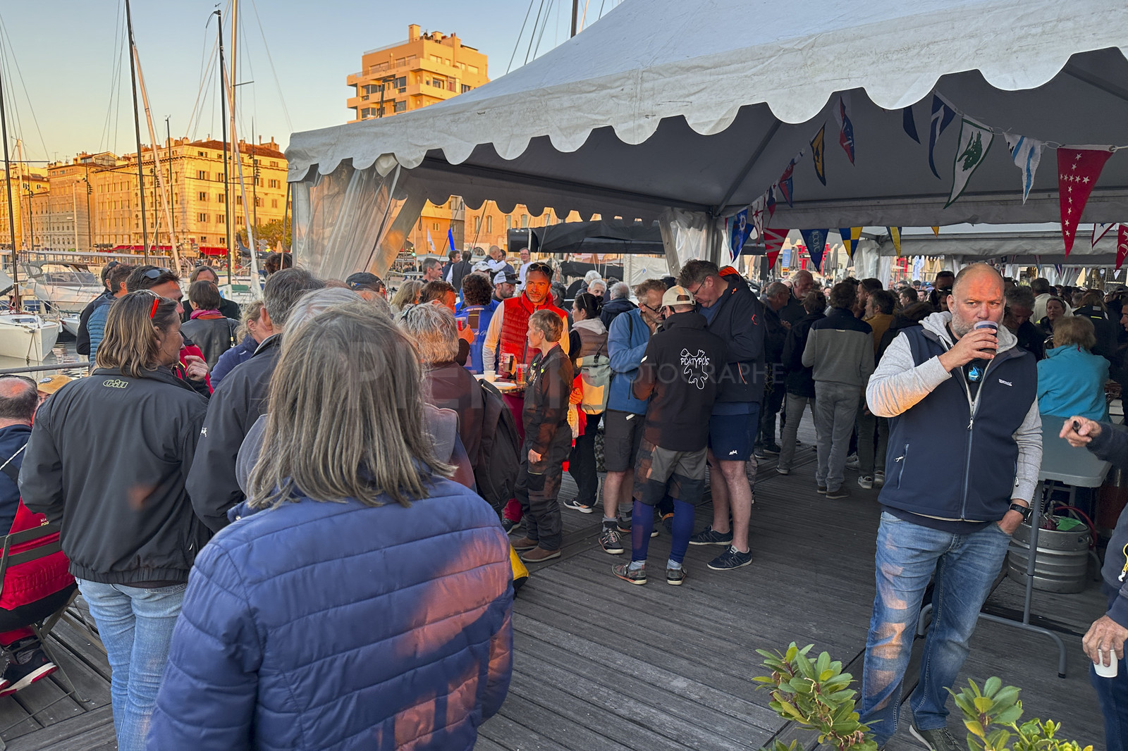SNIM23_Pierik_J3-4949.jpg
