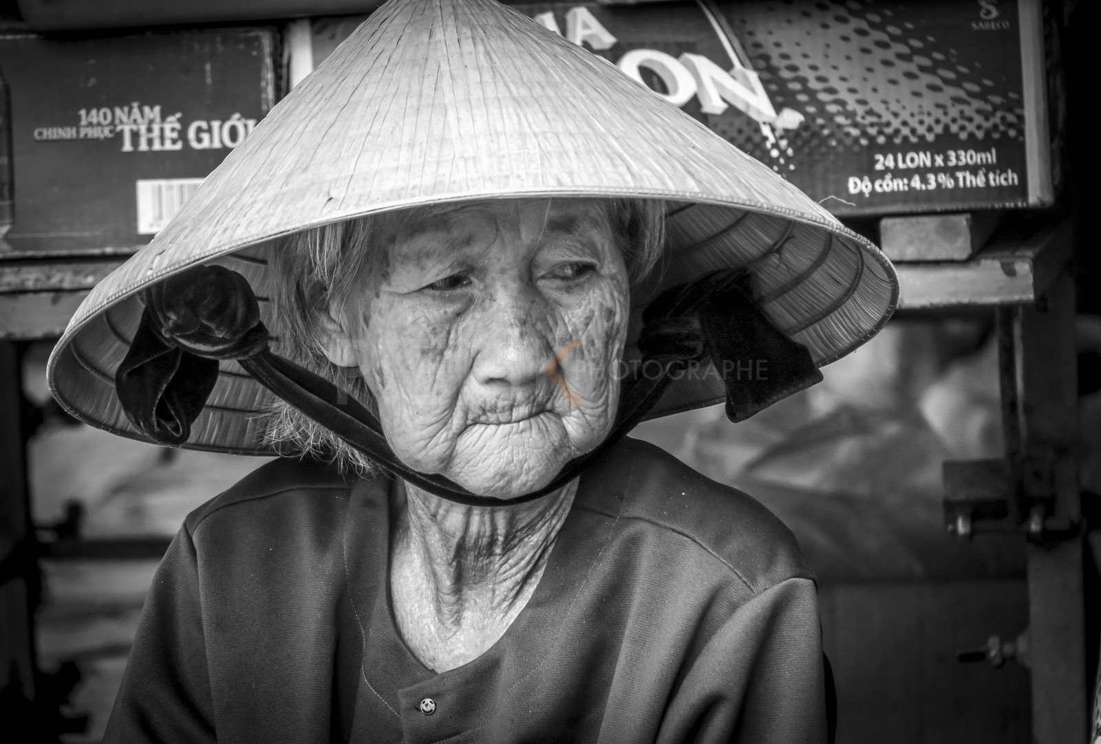 Phan thiet-13.jpg