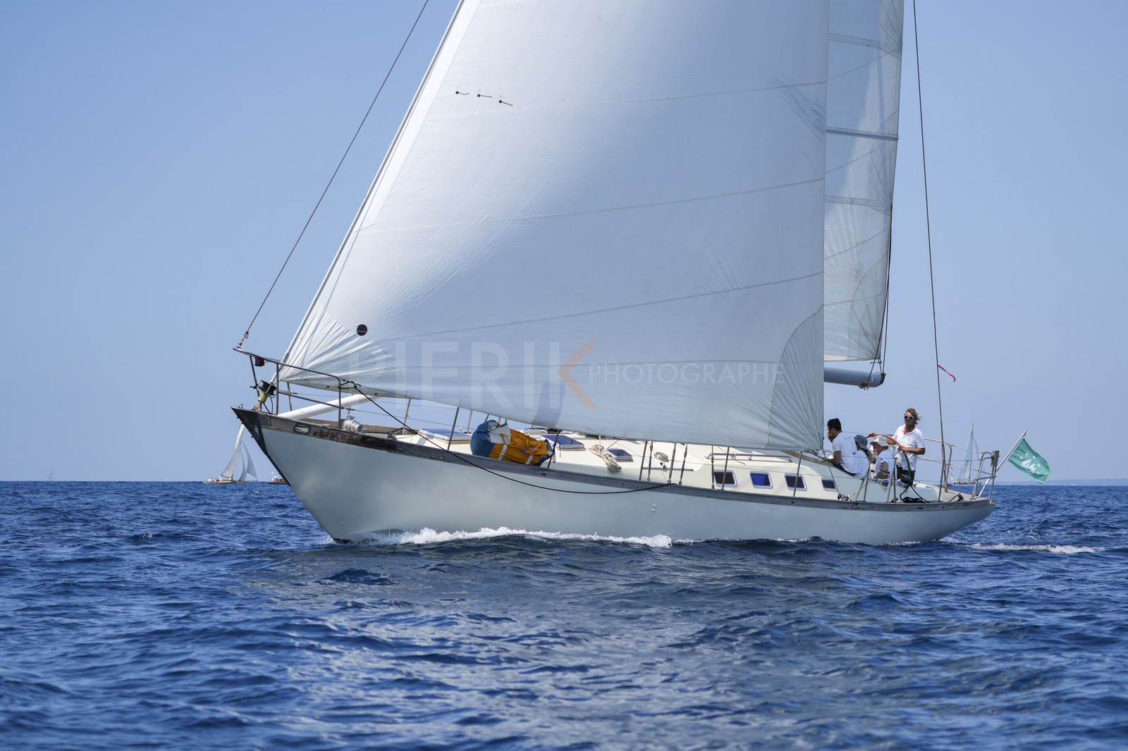 VVP_2023-07646.jpg