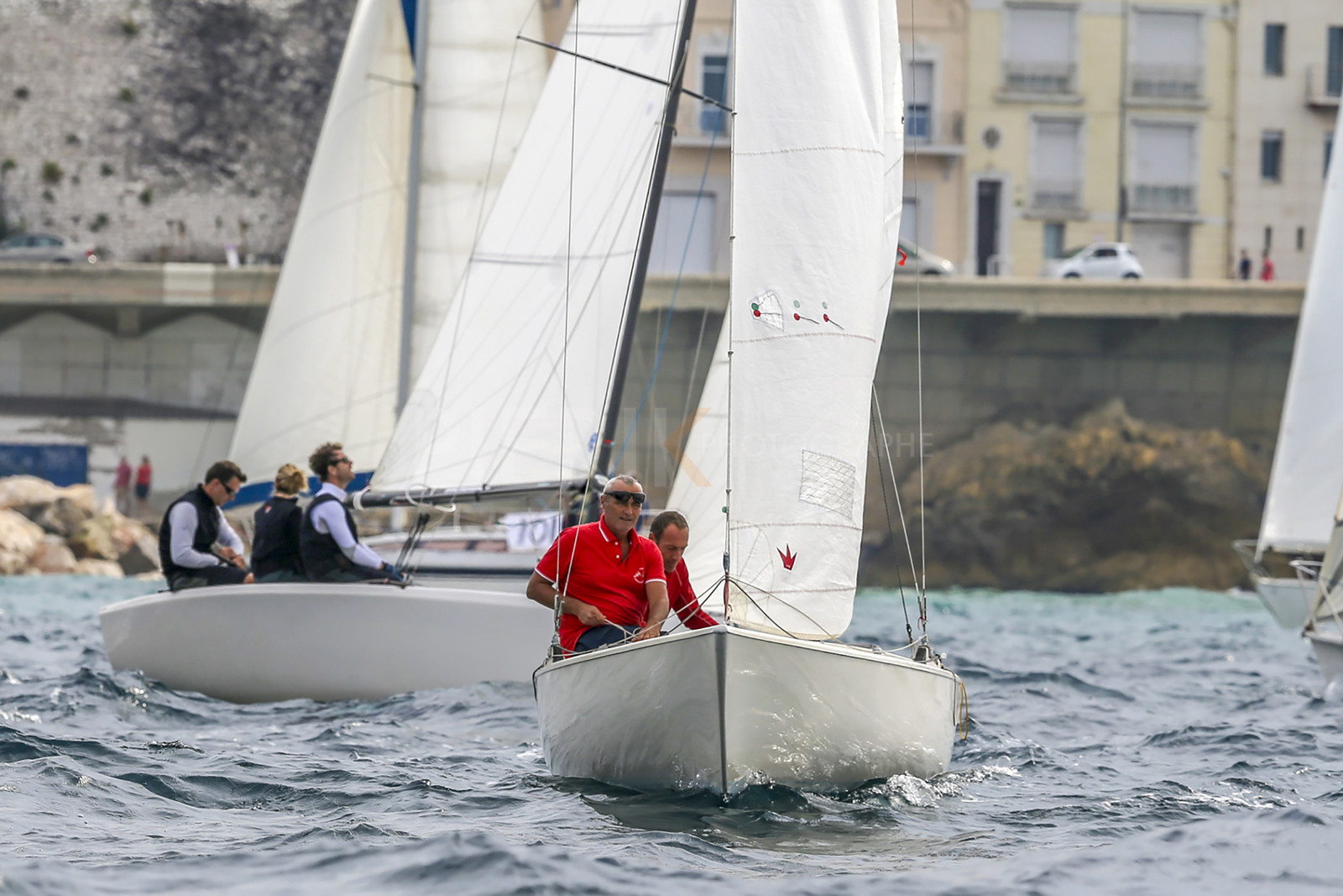 VireVire2014-26.jpg