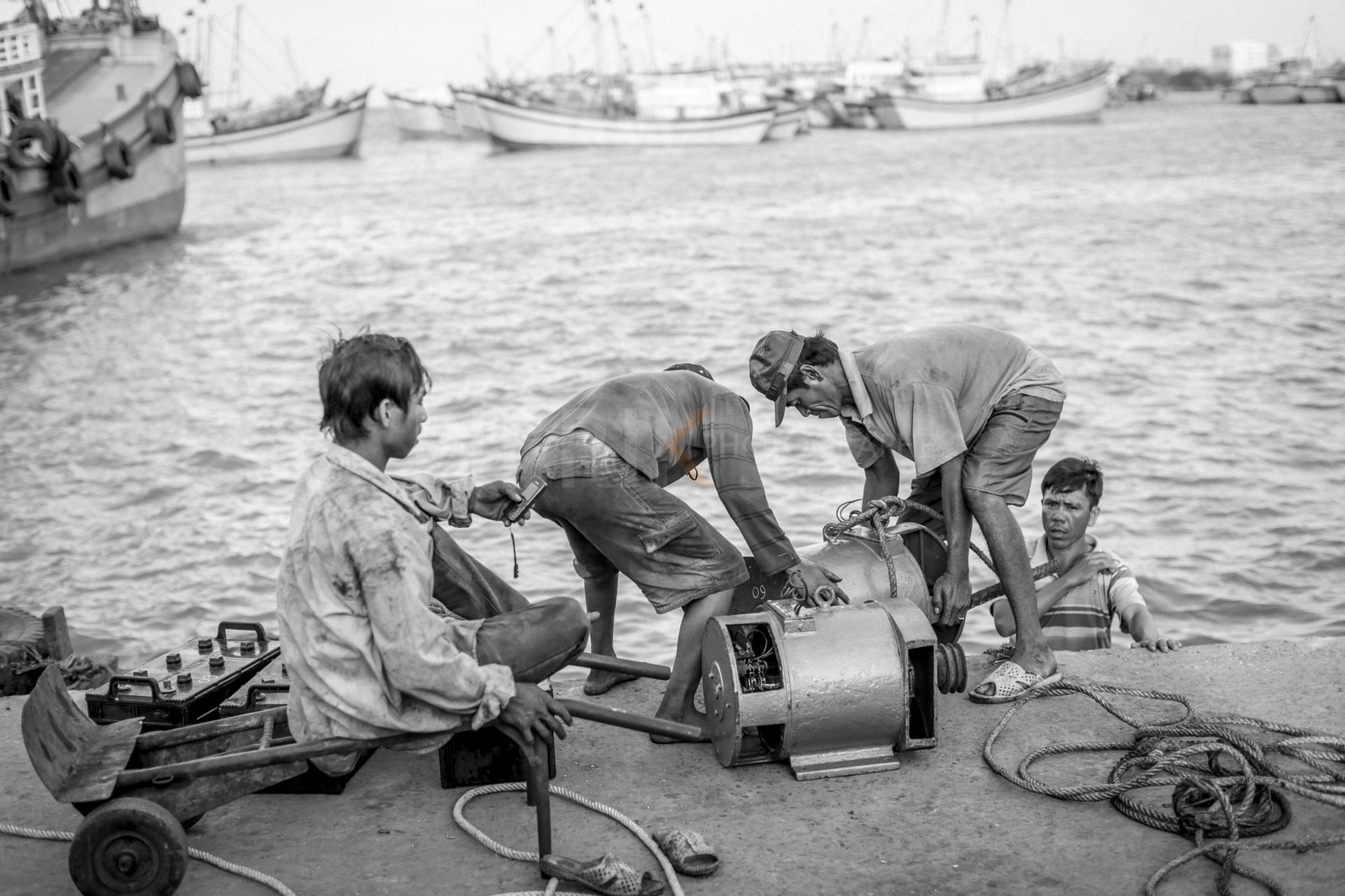 VungTau-10.jpg