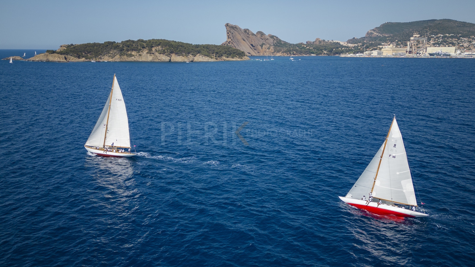 DJI_0273.jpg