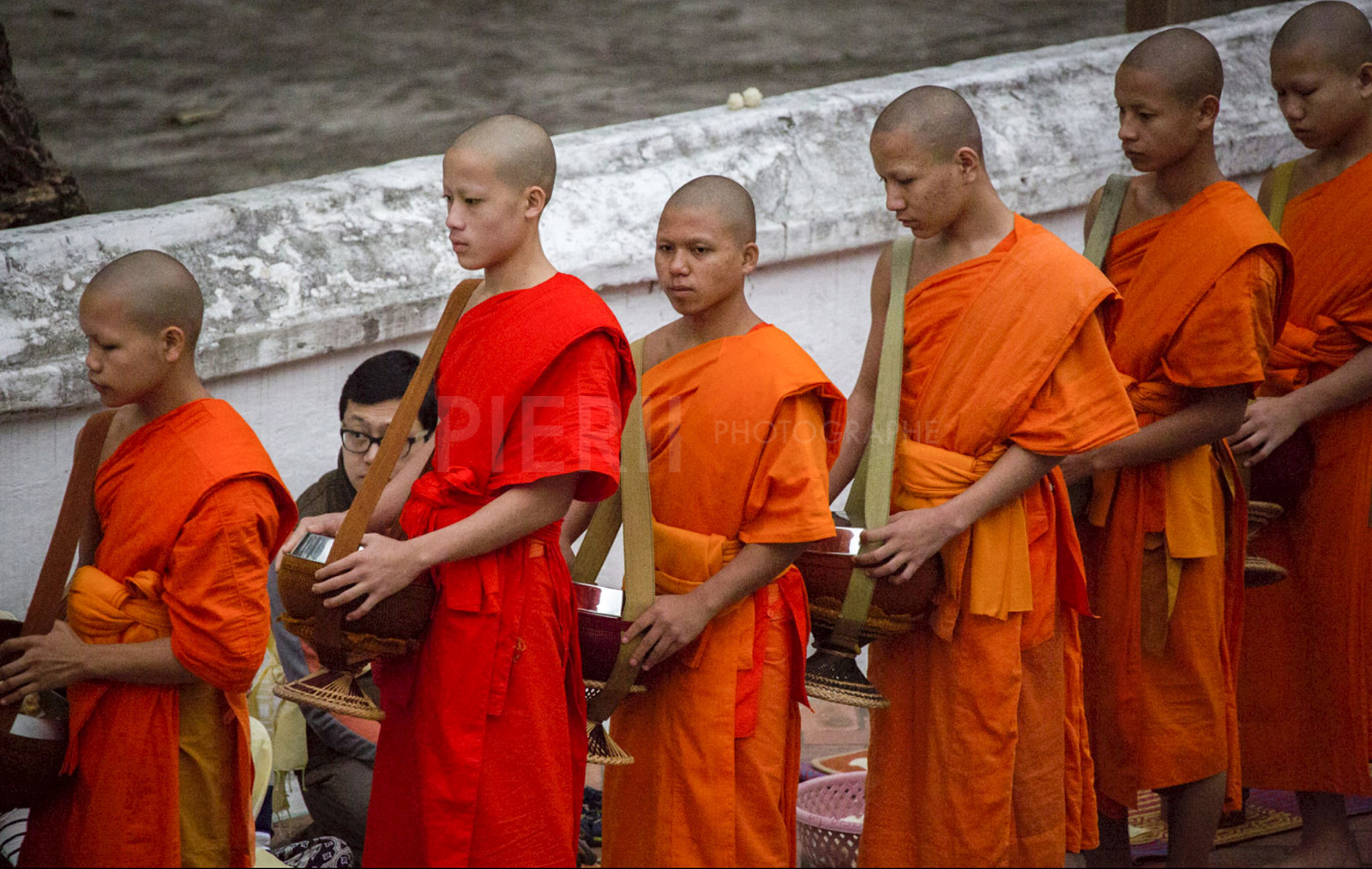 LuangPrabang113.jpg