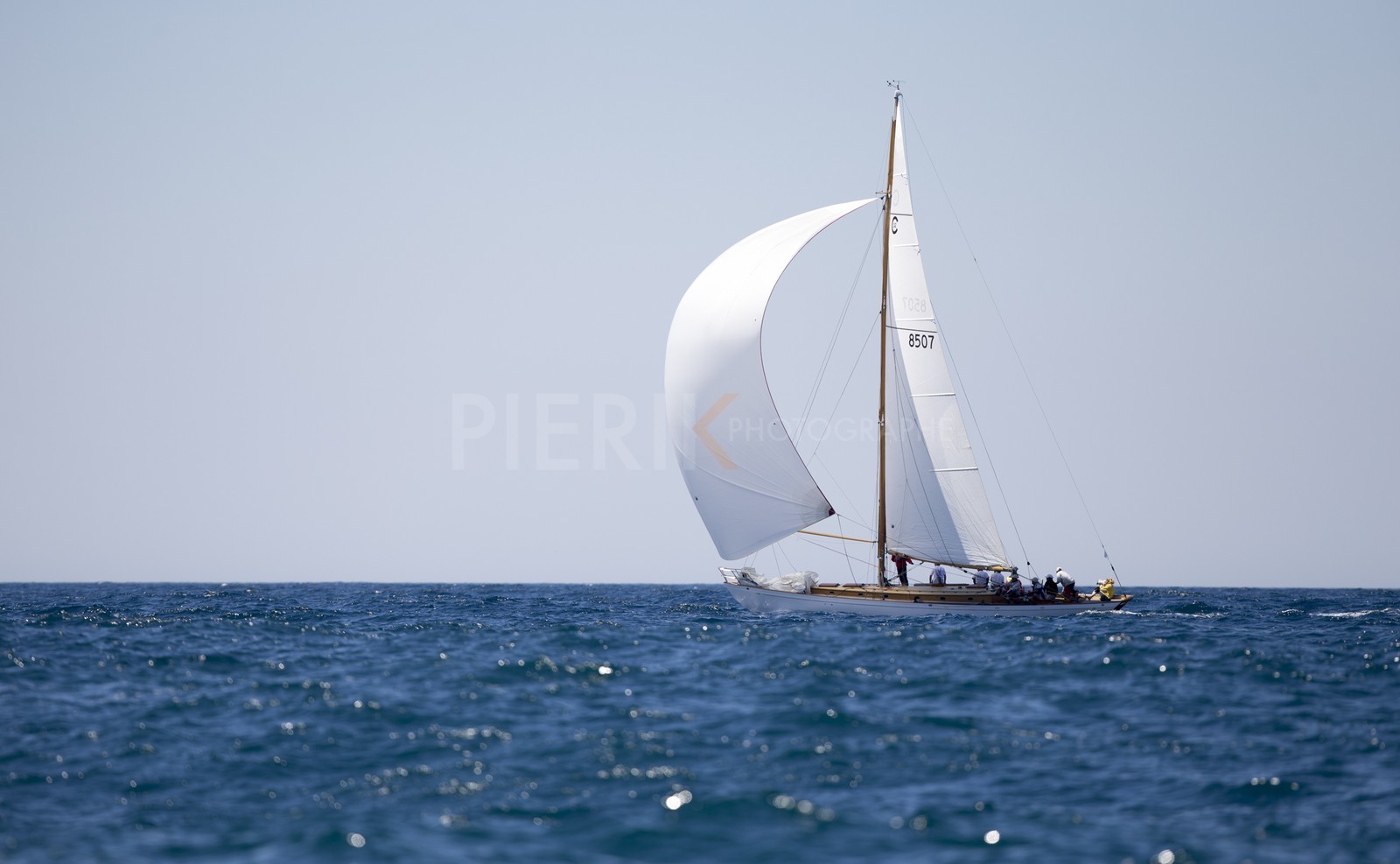 A29X6641.jpg