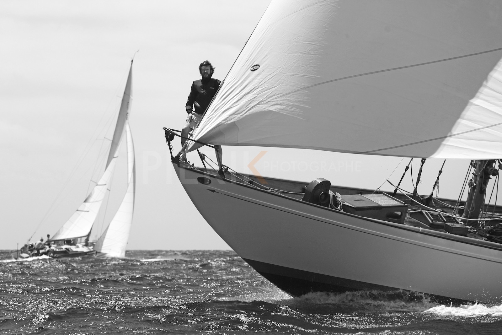 Puig Vela Classica