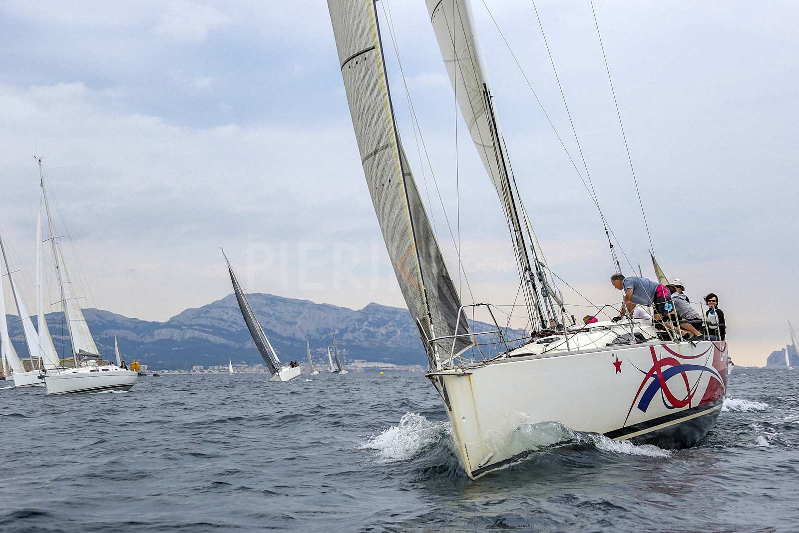 VireVire2014-154.jpg