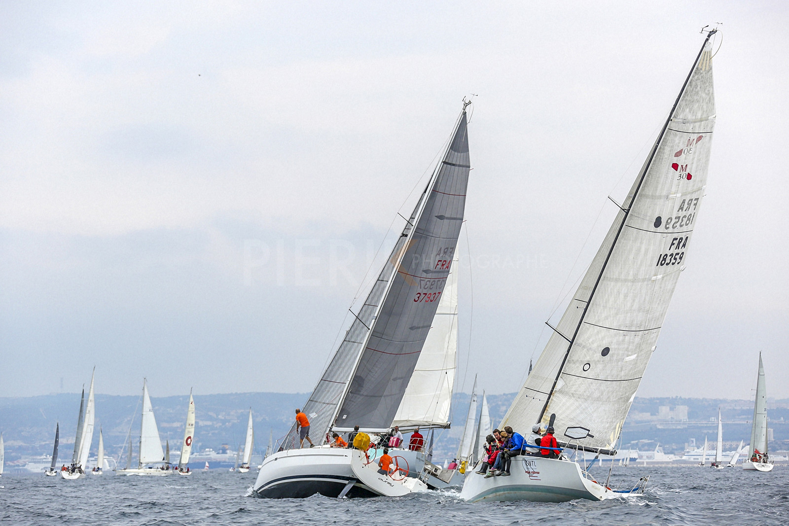 VireVire2014-144.jpg