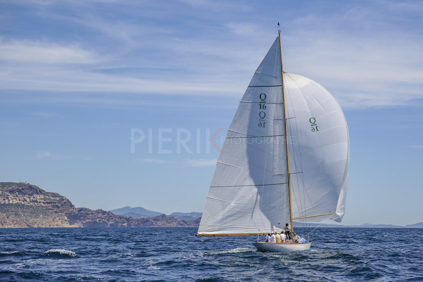 O60A8139.jpg