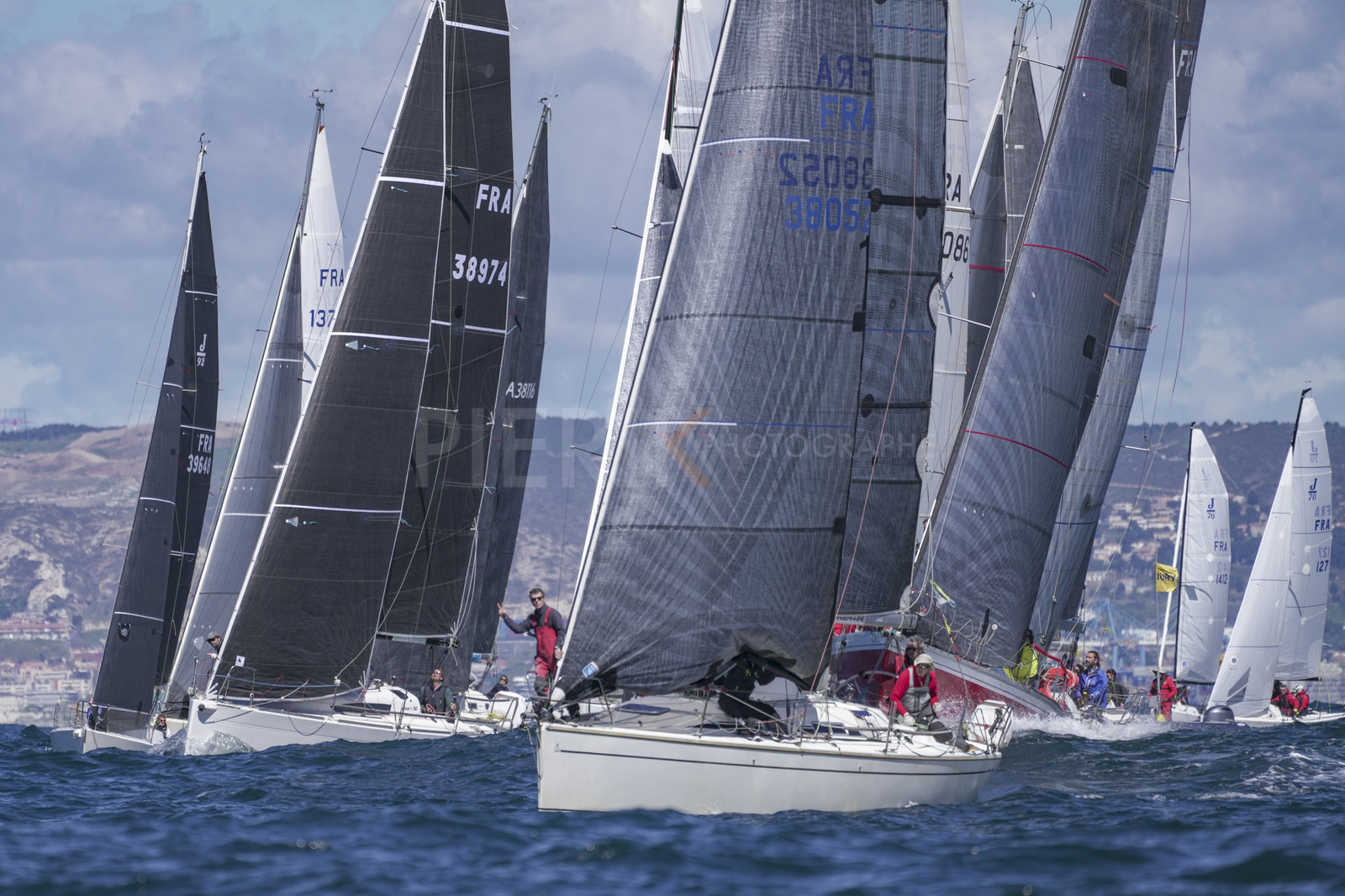 SNIM_©PierikJeannoutot-05765.jpg