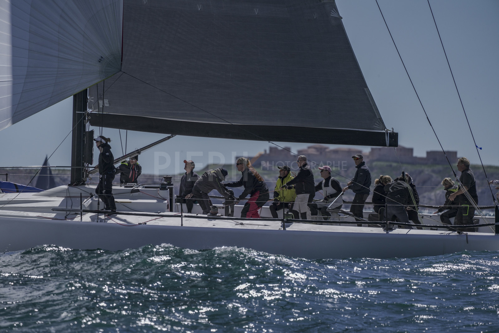 SNIM_©PierikJeannoutot-06384.jpg
