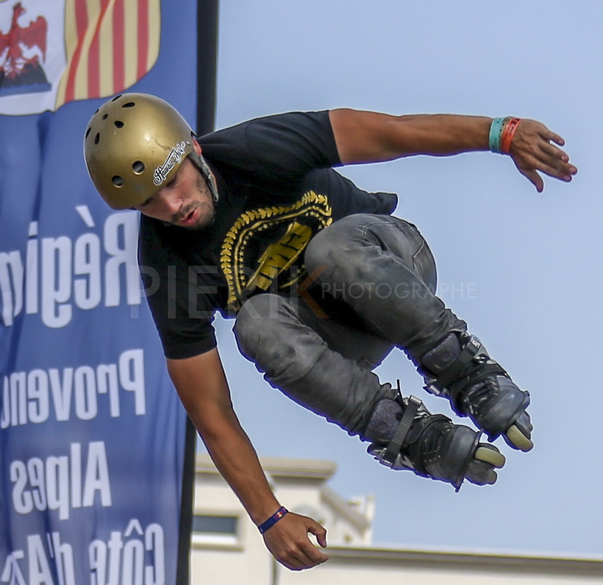 A29X8238.jpg