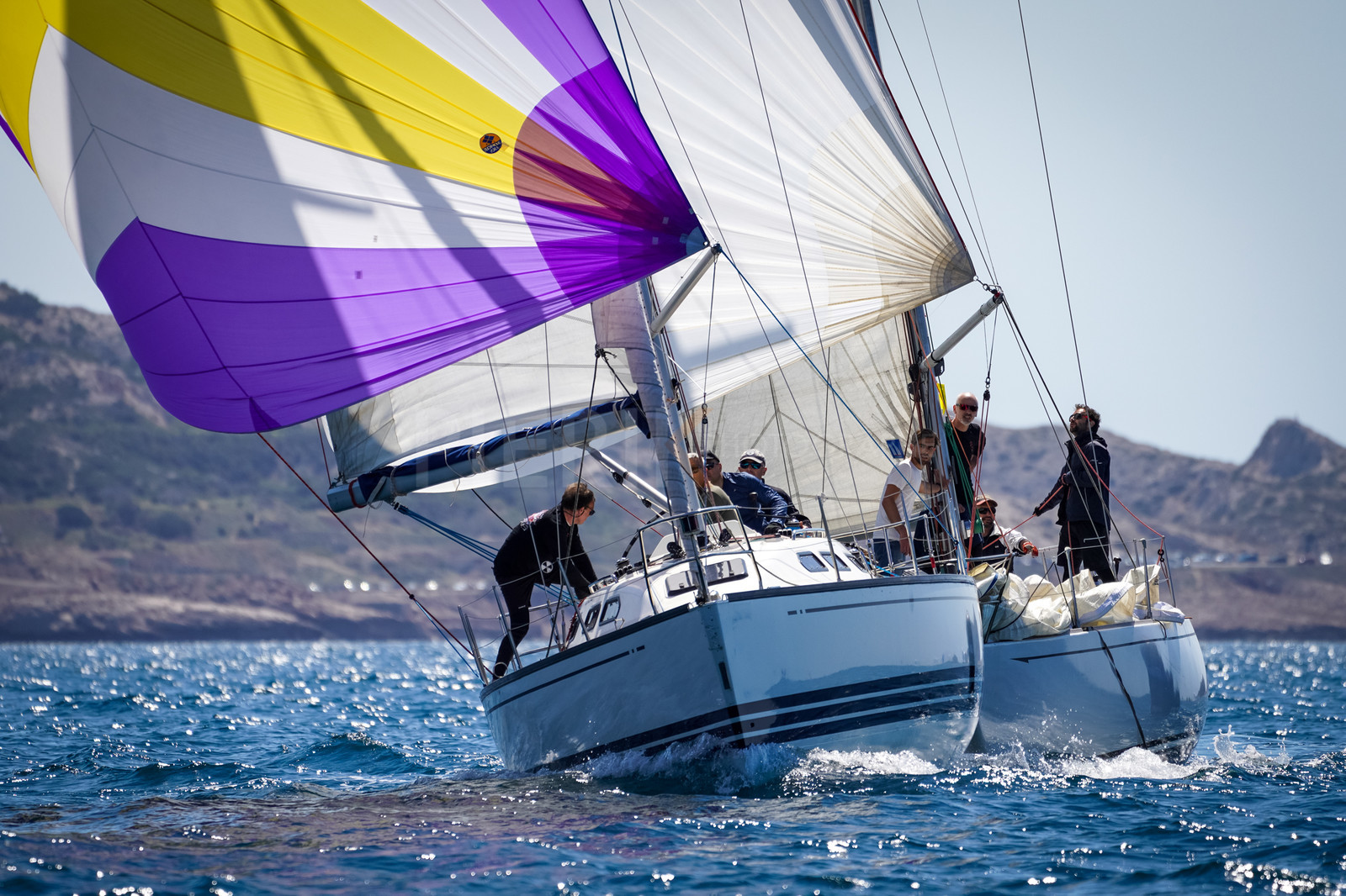 SNIM_J3 2022-03042.jpg