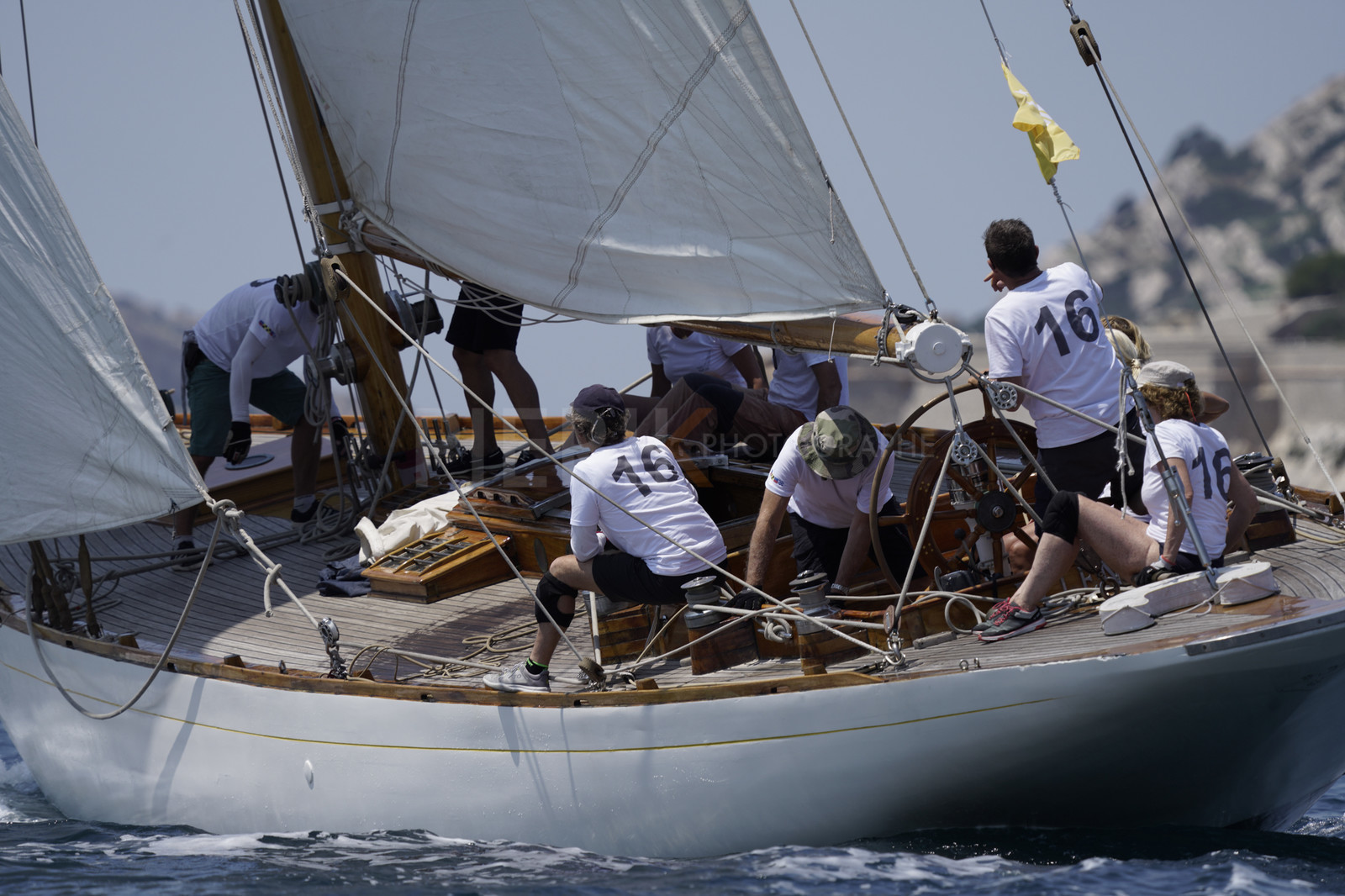 VVP_2023-6926.jpg