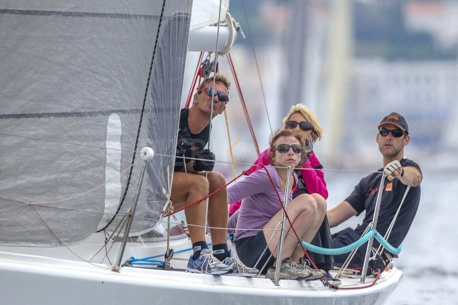 VireVire2014-56.jpg