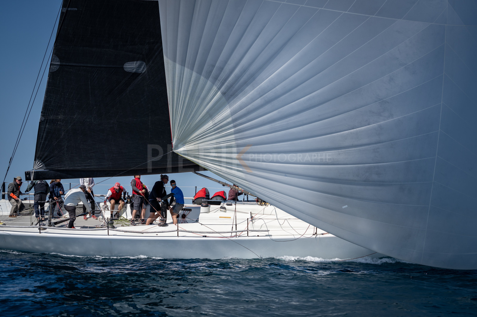 SNIM_J3 2022-02505.jpg