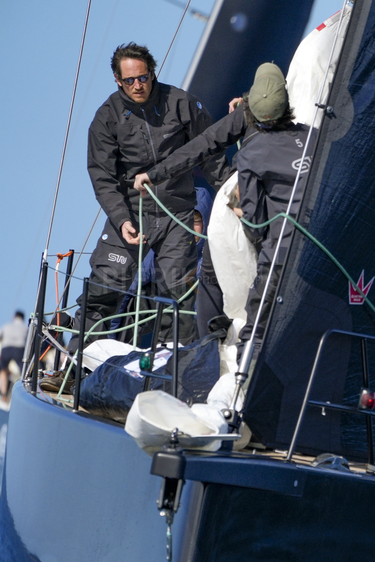 _DSC4506-2.jpg