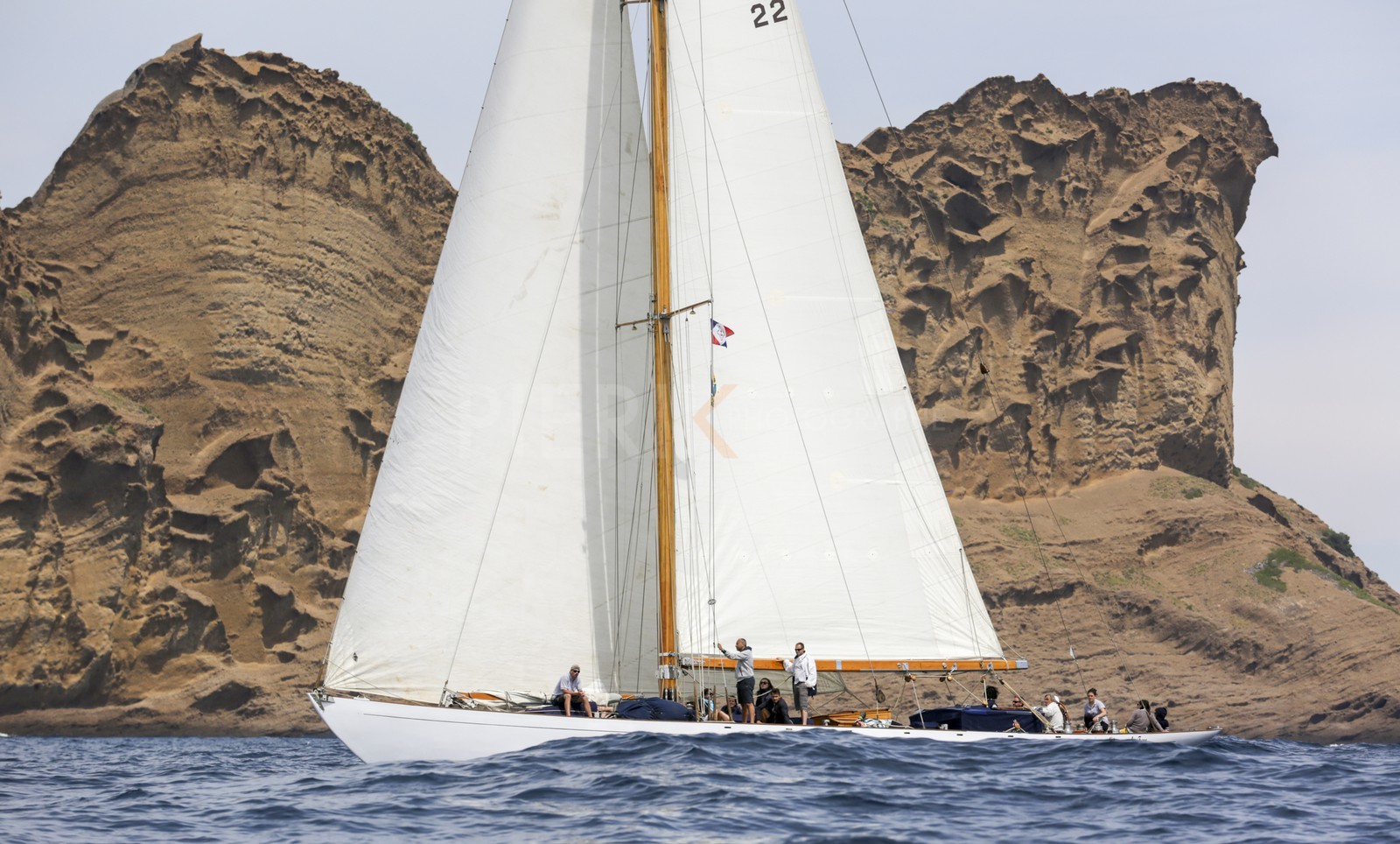 O60A7145.jpg