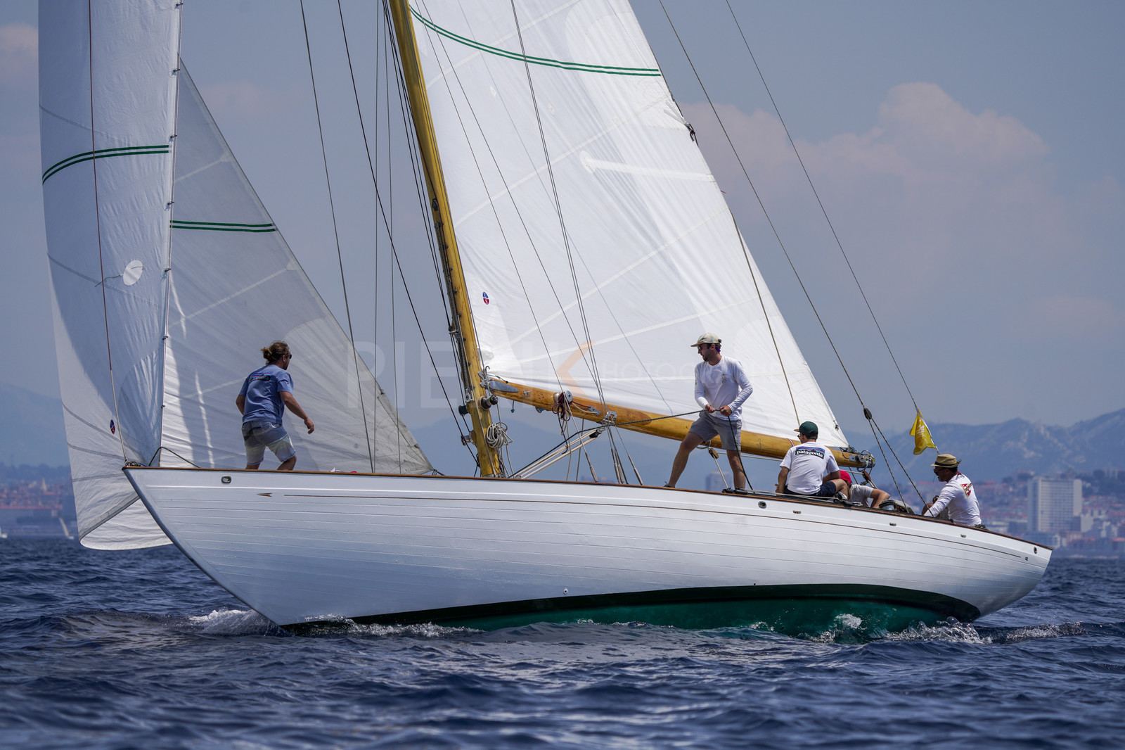 VVP_2023-7680.jpg