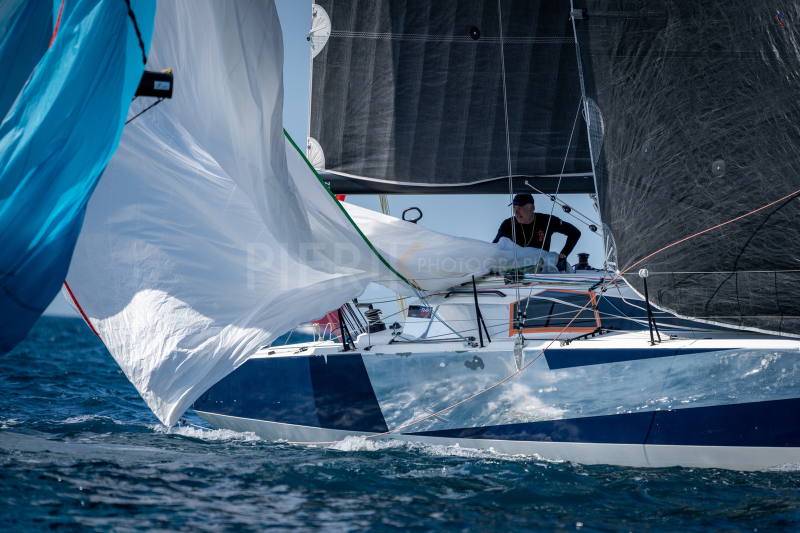 SNIM_J3 2022-02530.jpg