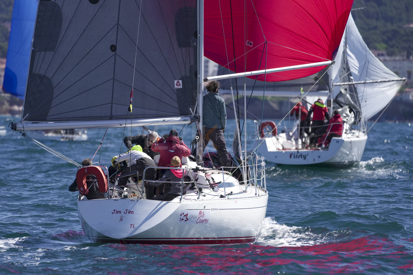 SNIM_©PierikJeannoutot-05611.jpg