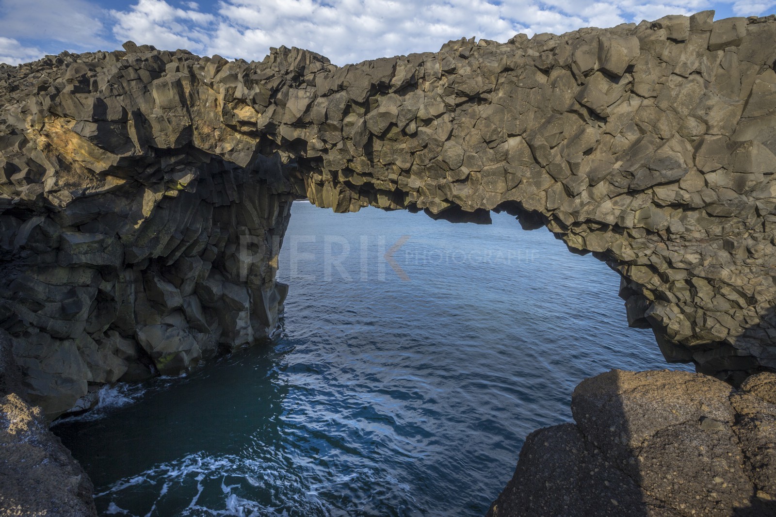 A29X4454.jpg A29X4454.jpg