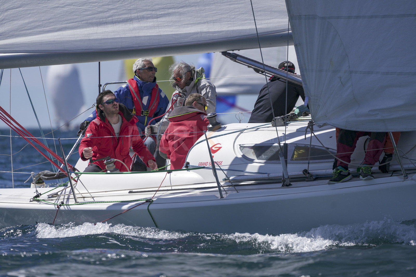 SNIM_©PierikJeannoutot-06004.jpg