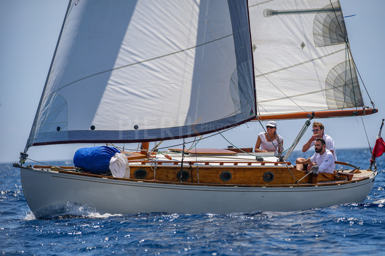 A29X1898.jpg