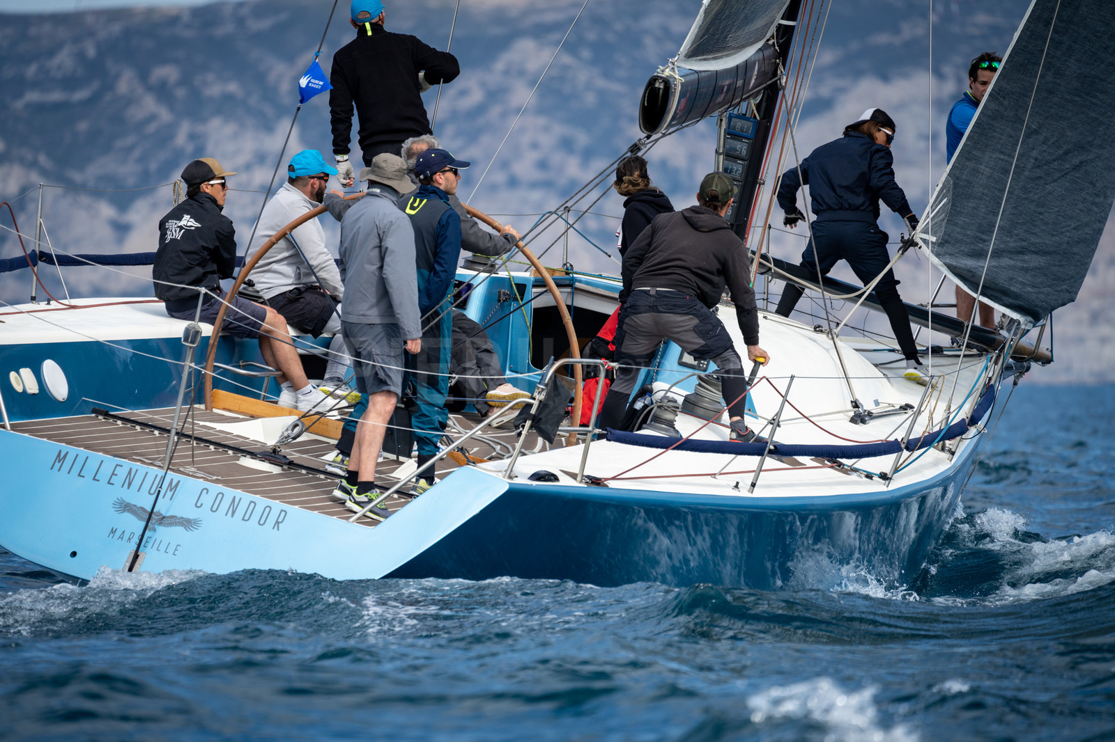 SNIM_J3 2022-02184.jpg