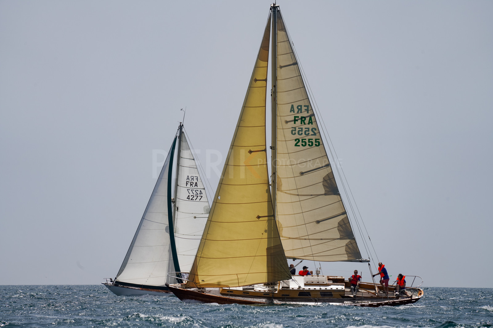 DSC09905.jpg