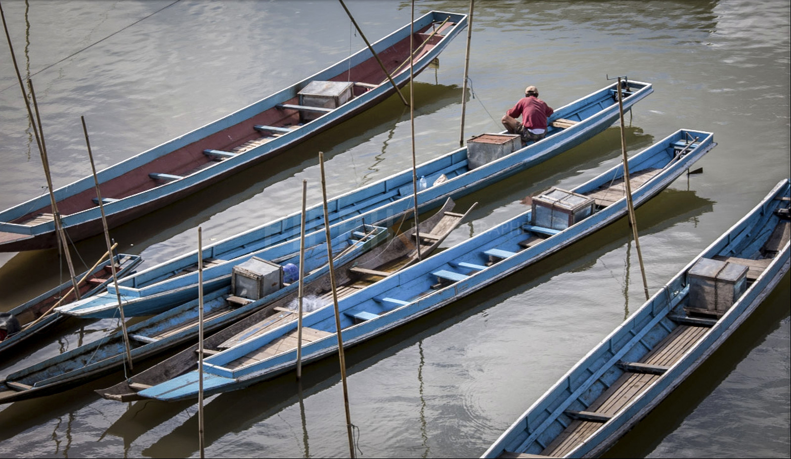 LuangPrabang73.jpg