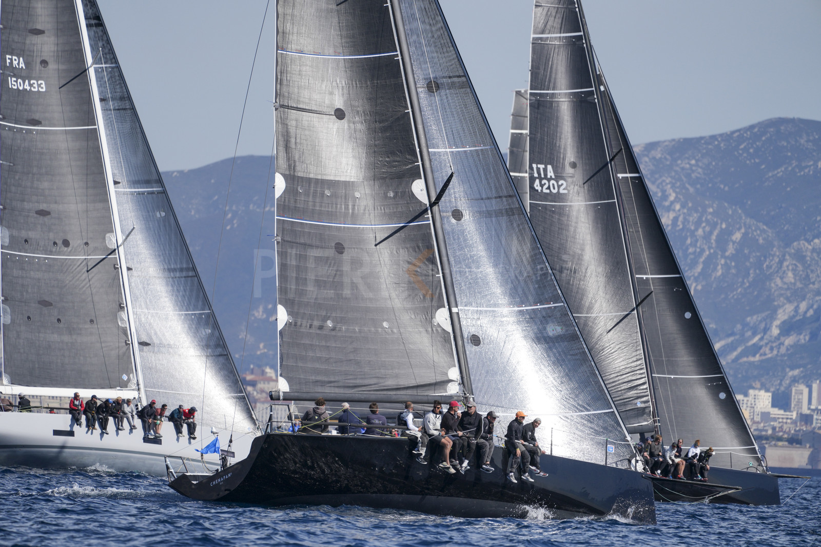 SNIM23_Pierik_J3-09831.jpg