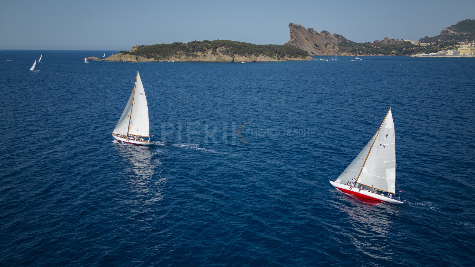 DJI_0274.jpg