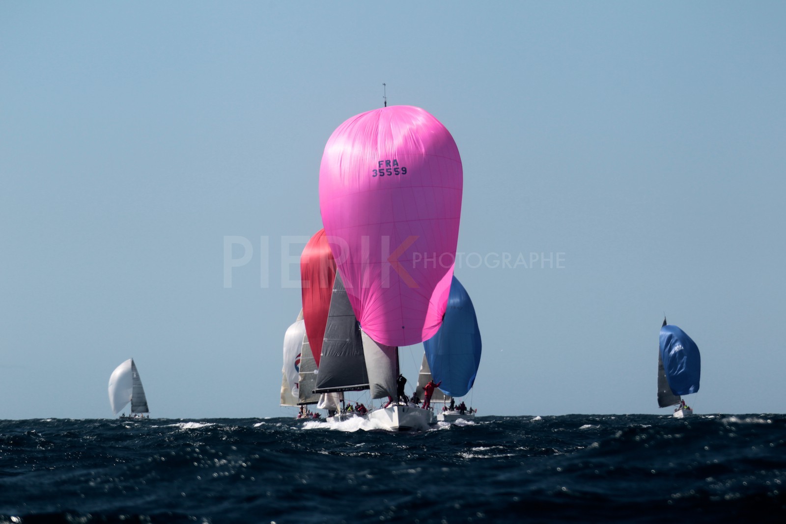 Glen Ellen Le Marseillais