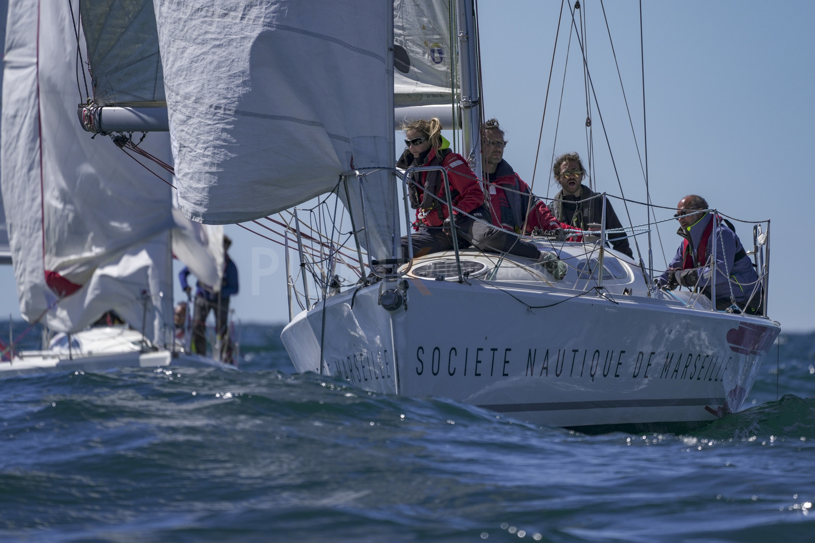 SNIM_©PierikJeannoutot-06029.jpg