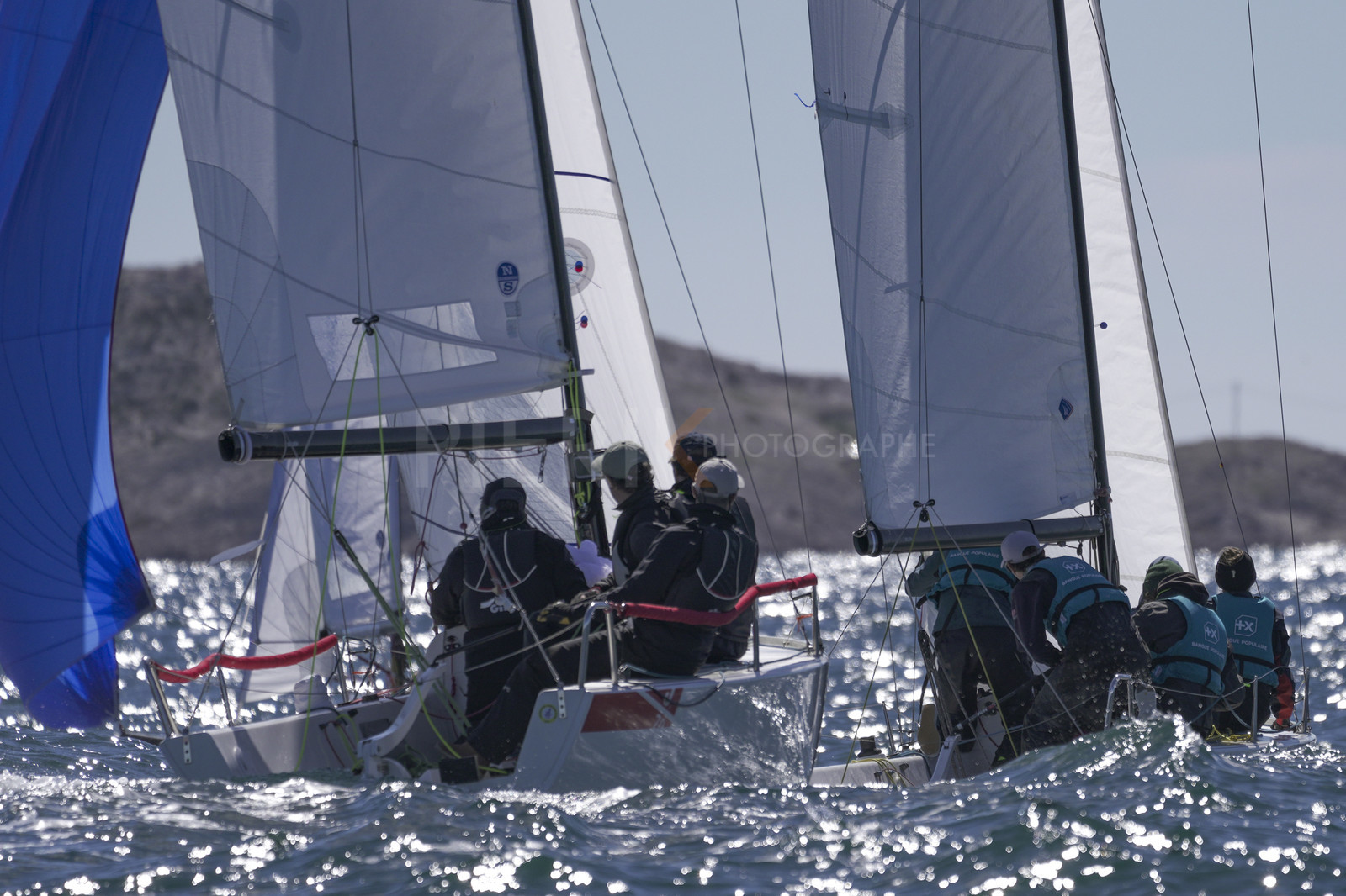 SNIM_©PierikJeannoutot-05680.jpg