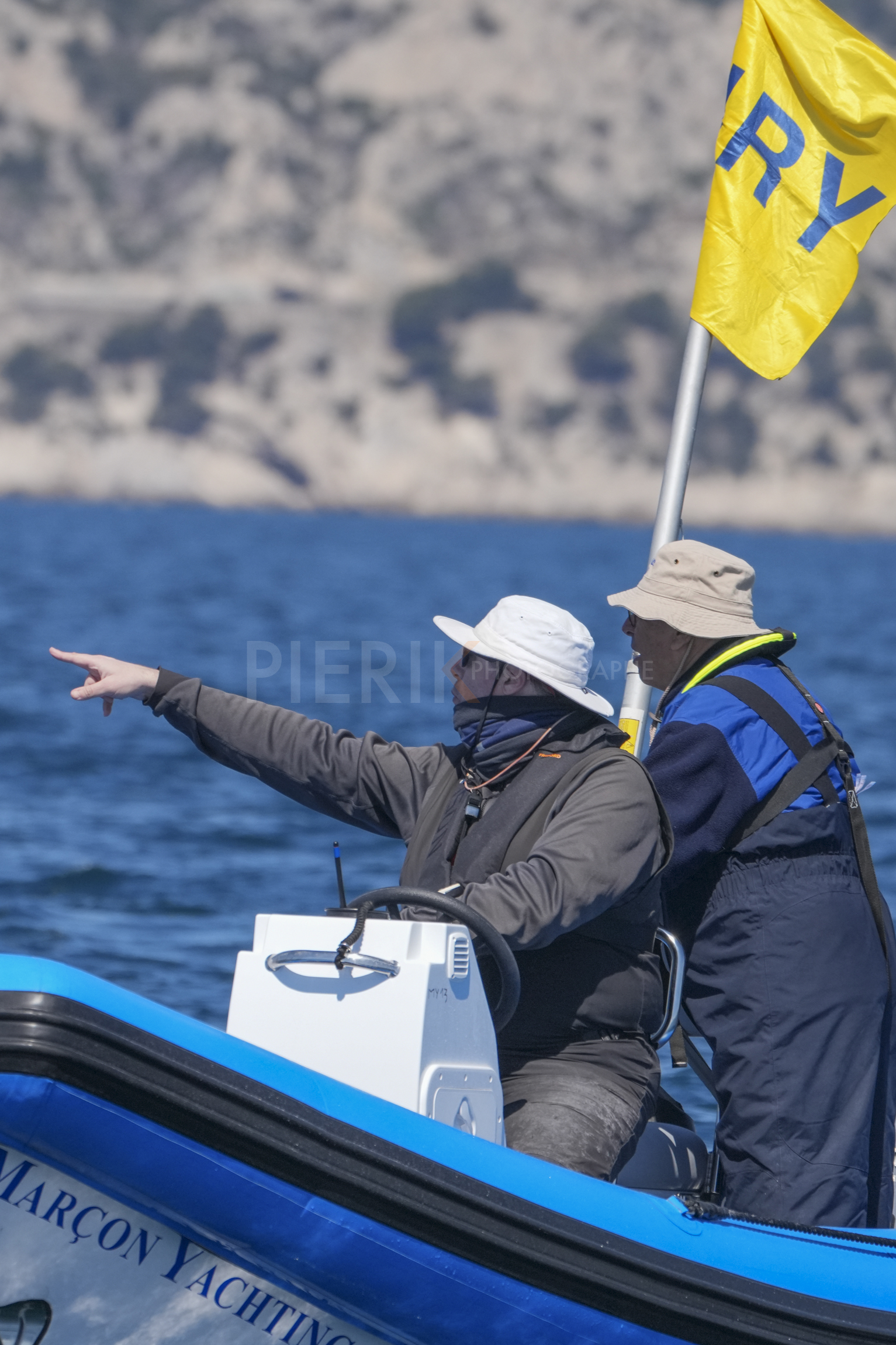 SNIM23_Pierik-07736.jpg