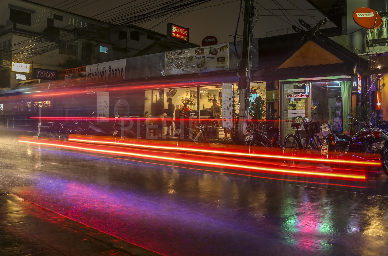 14122013-BL6A1649.jpg