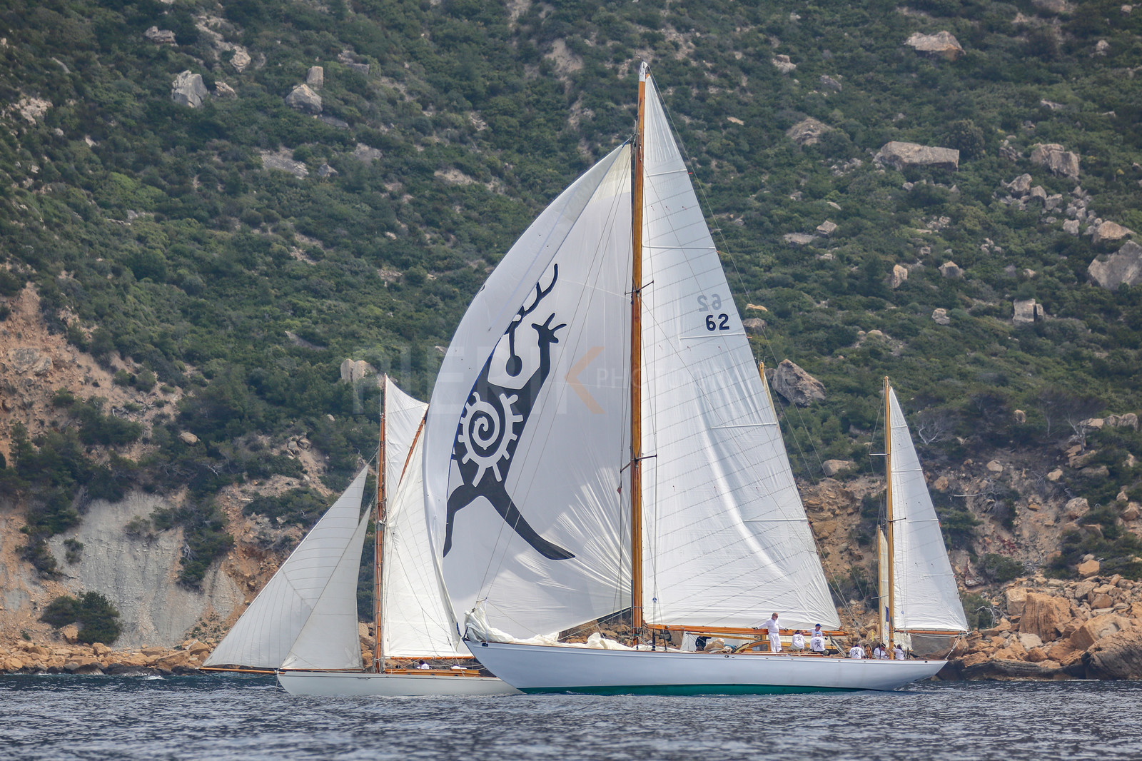 O60A9551.jpg