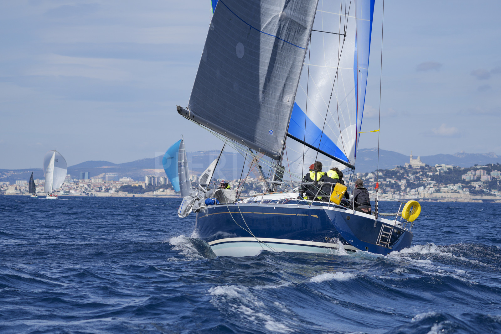 SNIM23_Pierik_J4-01009.jpg