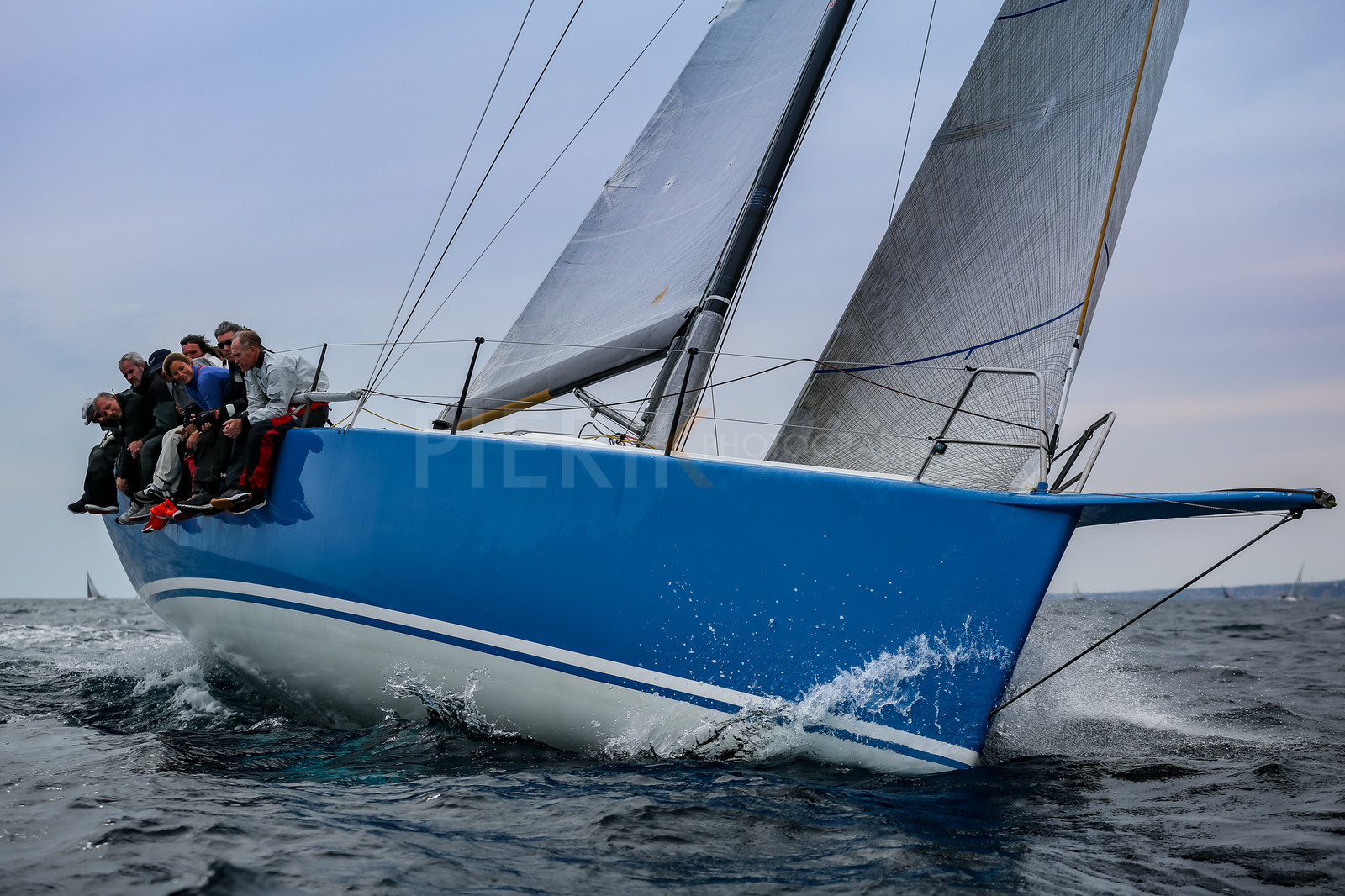 O60A6976.jpg