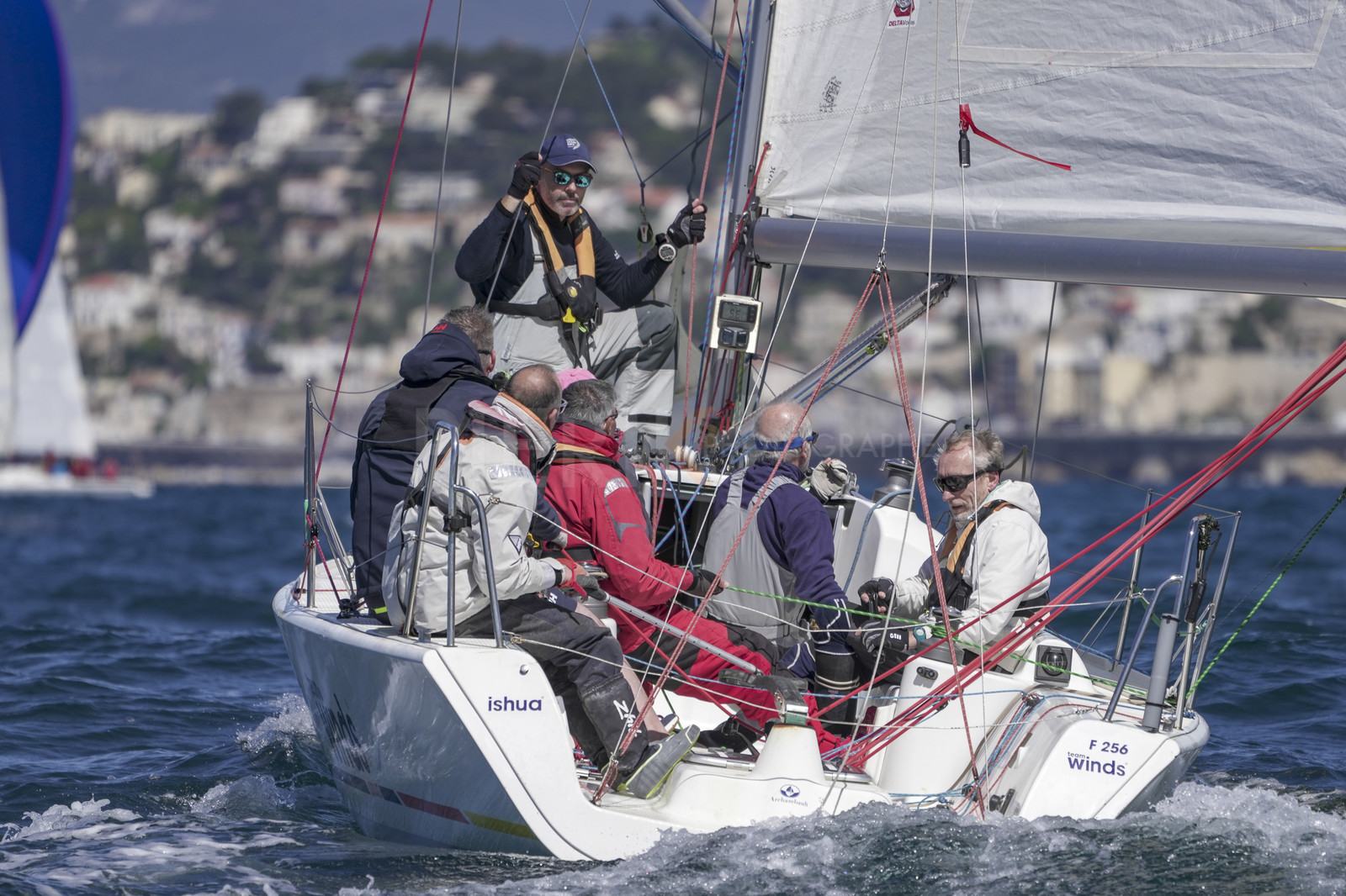 SNIM_©PierikJeannoutot-06351.jpg