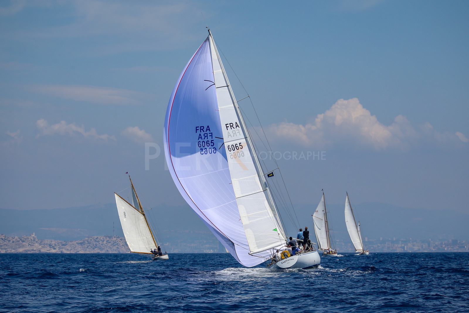 A29X1678.jpg
