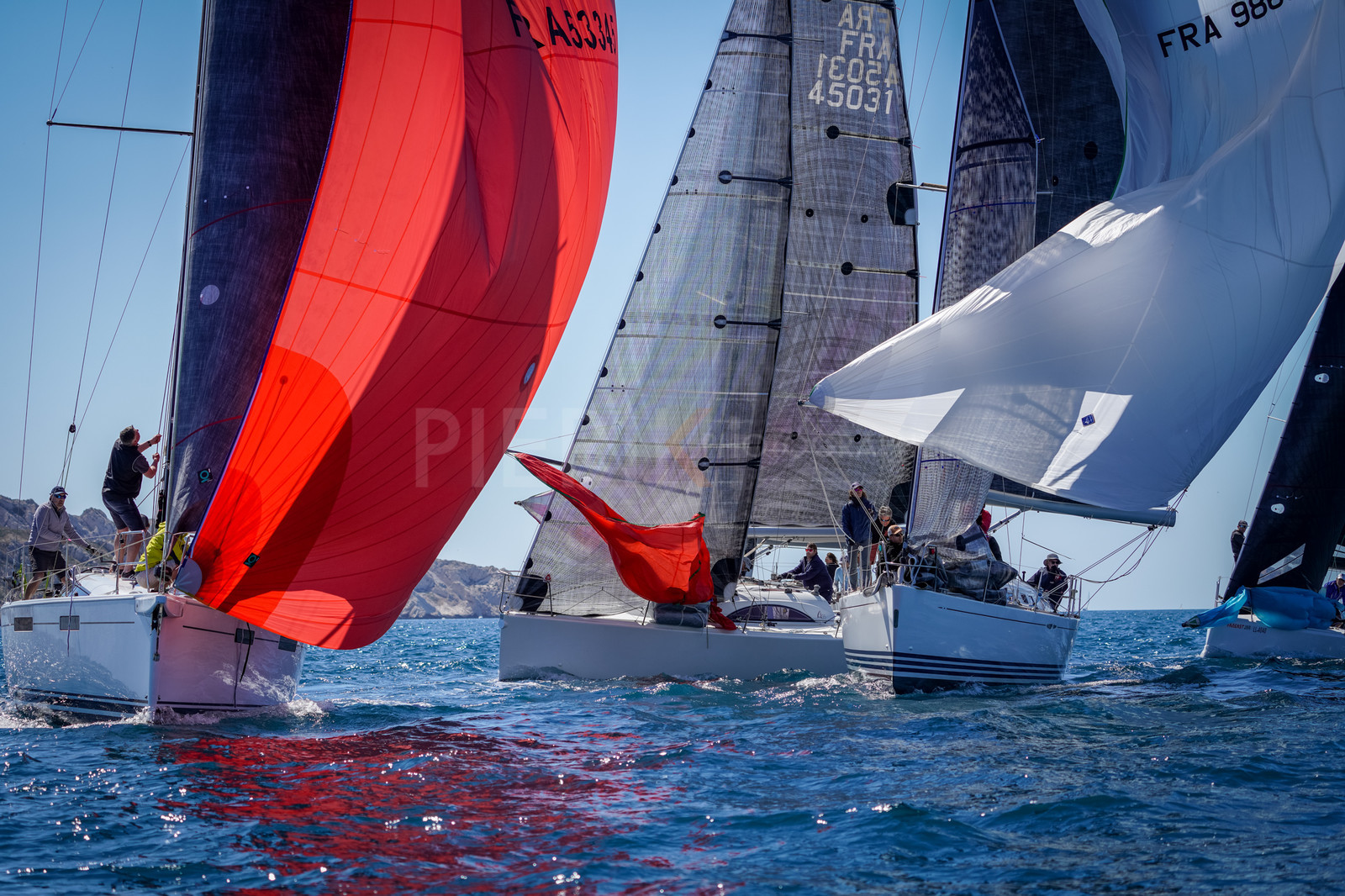 SNIM_J3 2022-03528.jpg